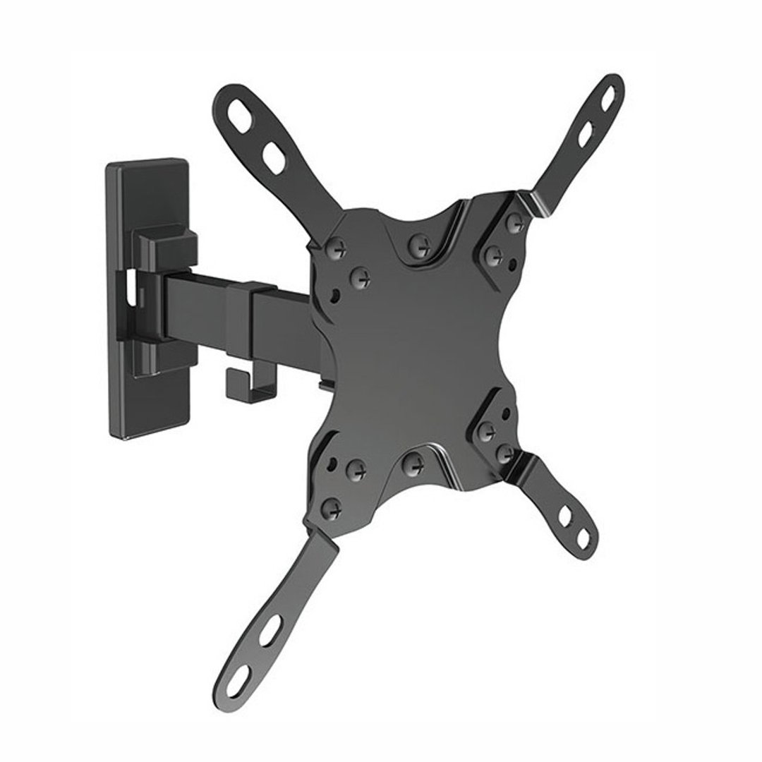 SBOX LCD-221 TV Wall Mount - Thumbnail 2