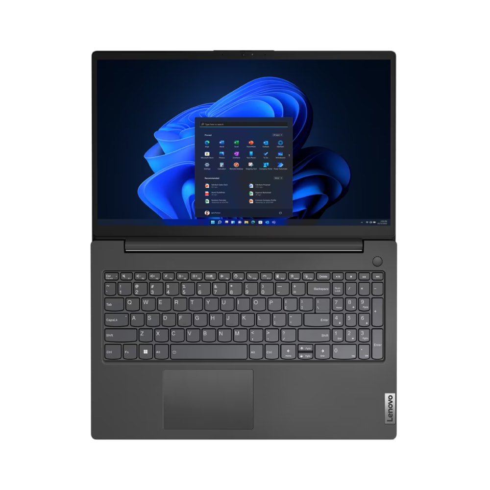 Lenovo V15 G4 IRU, 15.6", 16GB RAM, 512GB SSD, Core i3 - Thumbnail 7
