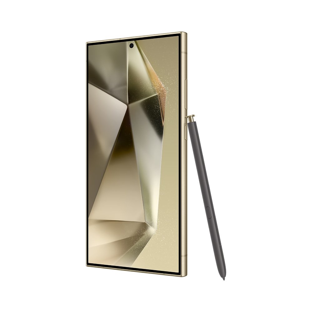 Samsung Galaxy S24 Ultra - Thumbnail 13