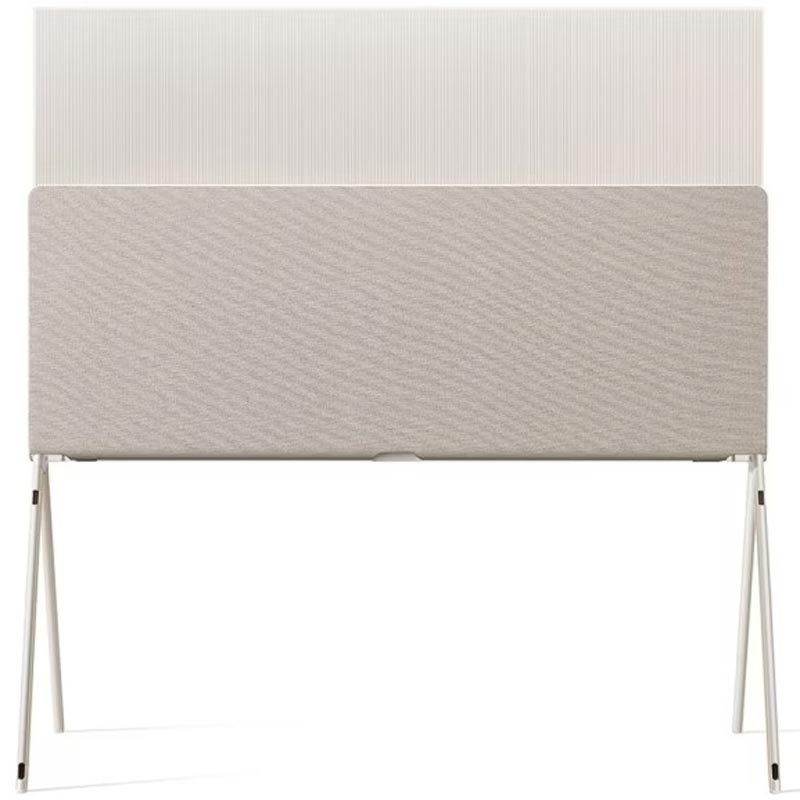 LG OLED TV 55LX1Q3LA.AEU - Thumbnail 6