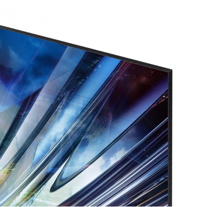 Samsung Neo QLED 8K QE65QN900DTXXH TV - Thumbnail 5