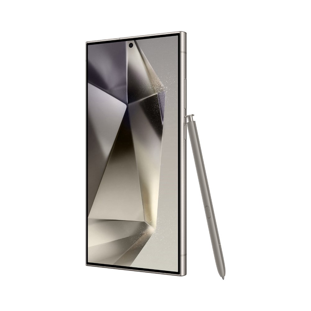 Samsung Galaxy S24 Ultra - Thumbnail 49