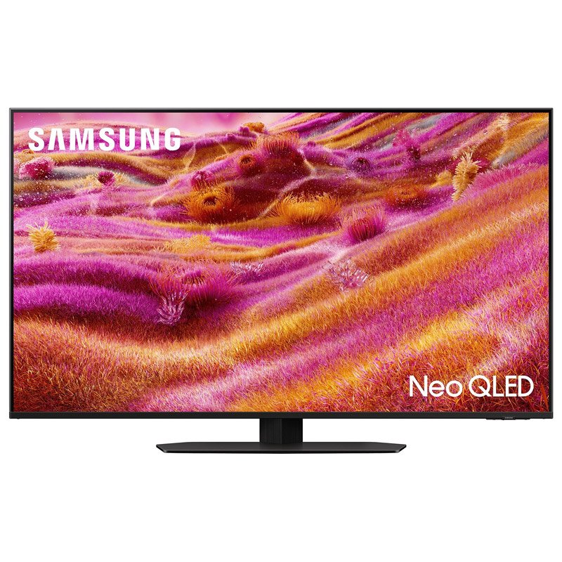 Samsung Neo QLED QE98QN90FATXXH TV - Thumbnail 2