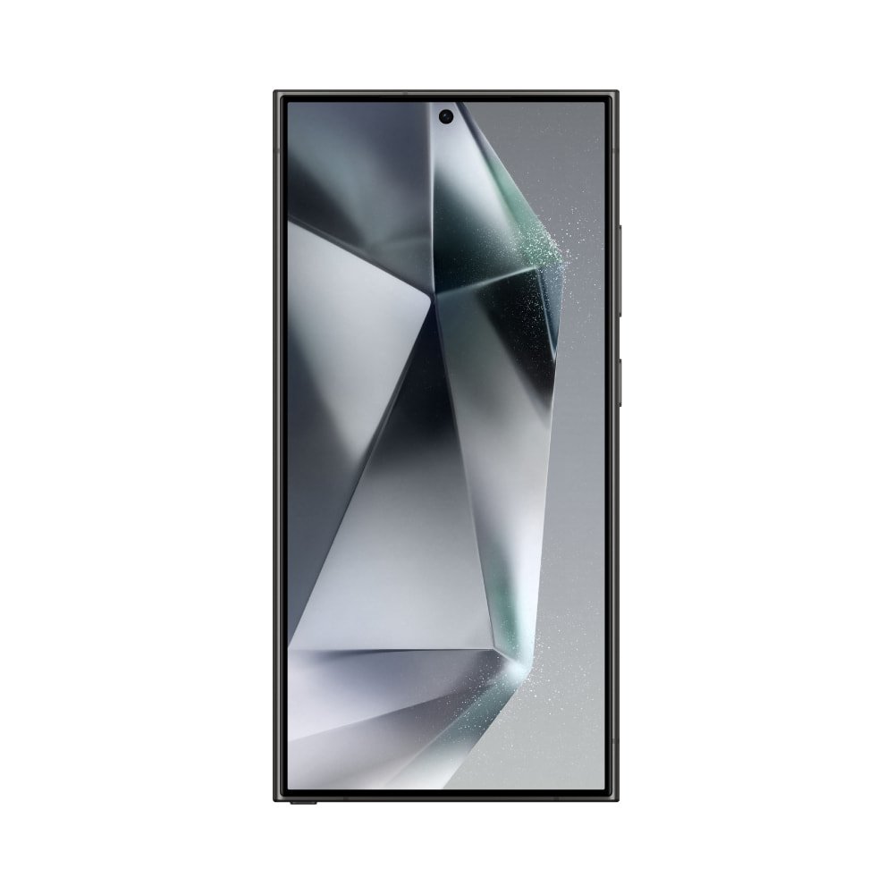 Samsung Galaxy S24 Ultra - Thumbnail 27