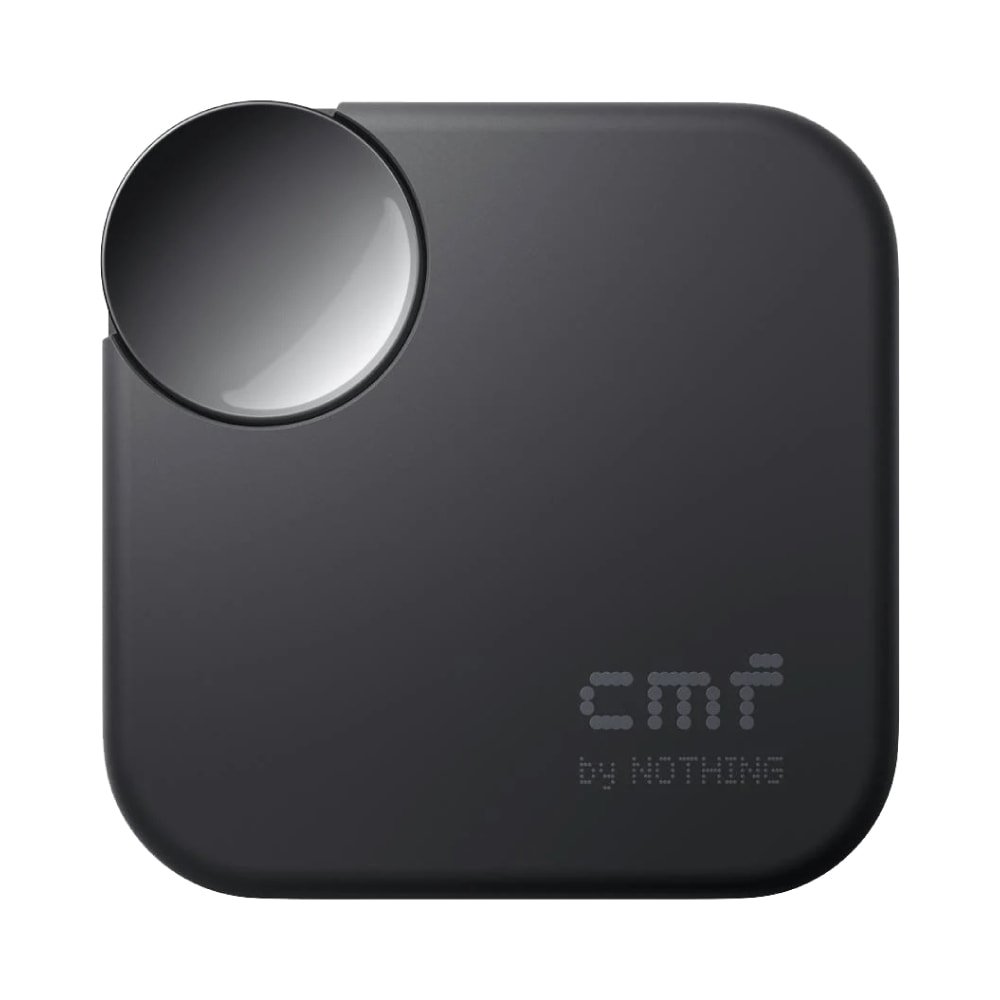 CMF By Nothing Buds 2a Earbuds - Thumbnail 4