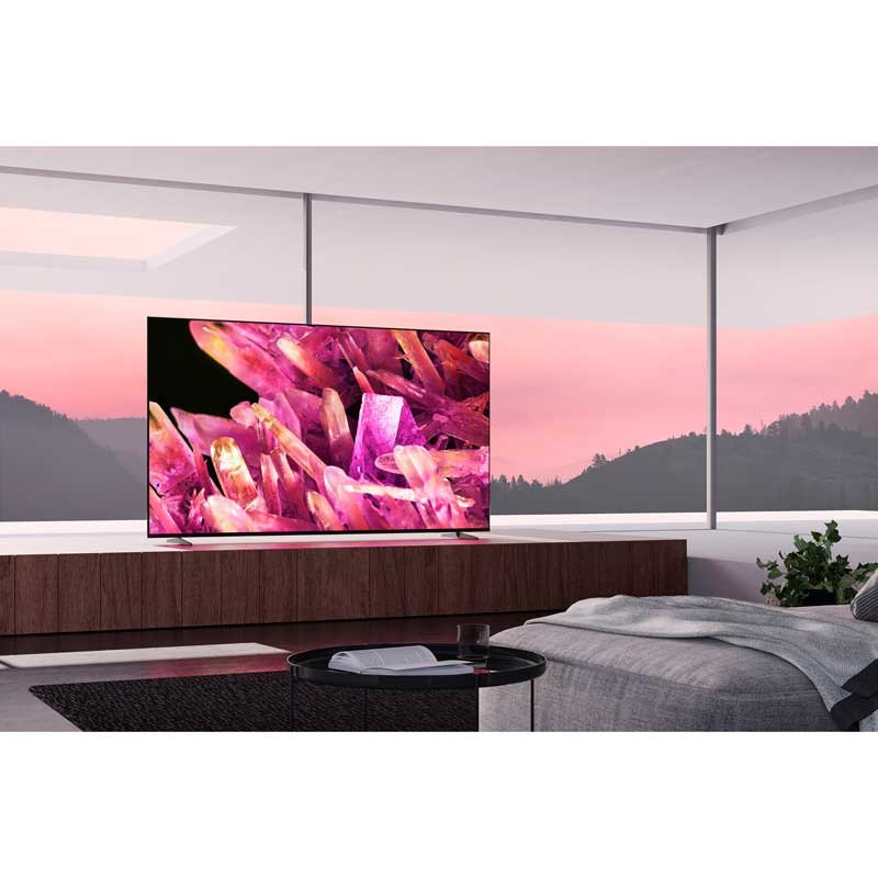 Sony XR85X90KAEP LED TV - Thumbnail 3