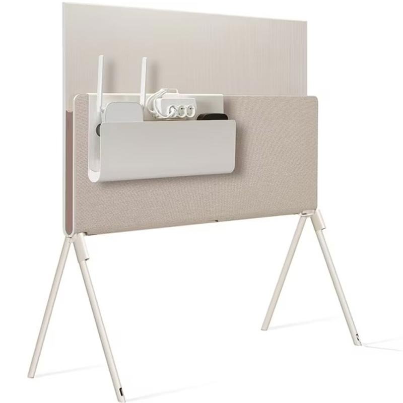 LG OLED TV 55LX1Q3LA.AEU - Thumbnail 5