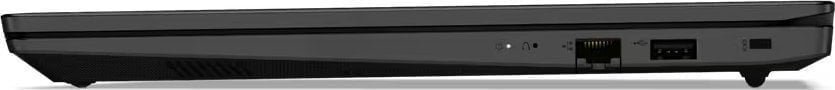 Lenovo V15 G4 IRU Laptop, 15.6", Intel Core i5 13420H, 16 GB RAM, 512 GB SSD, Black - Thumbnail 9
