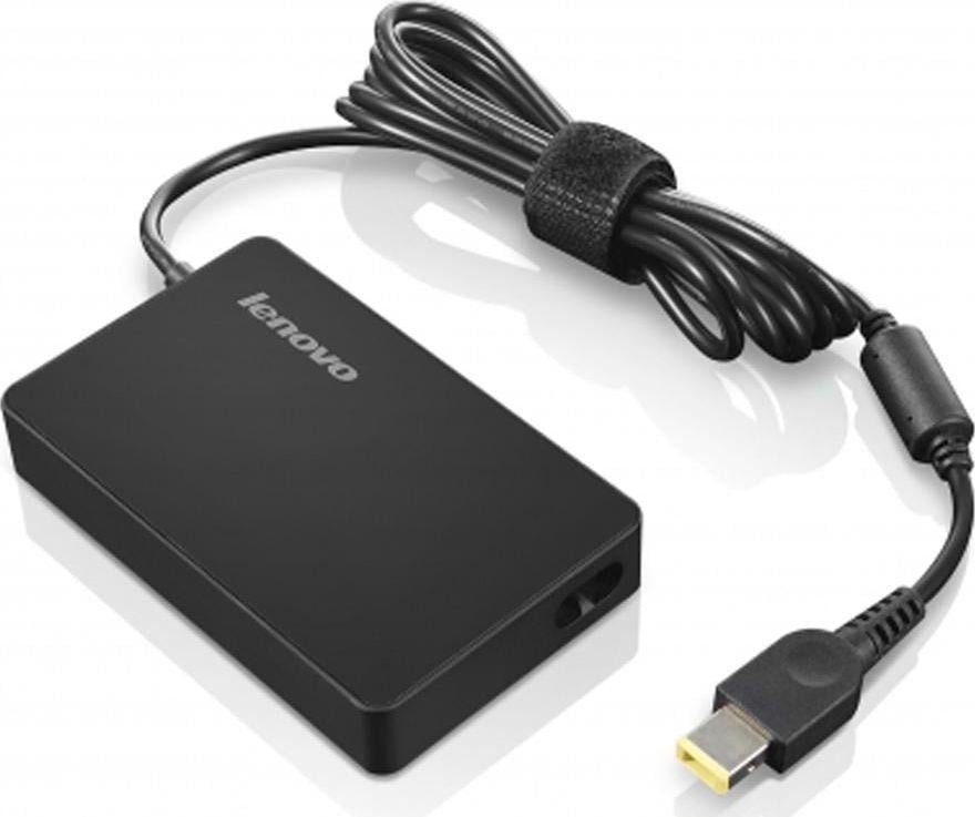 Lenovo Laptop Charger, 65W
