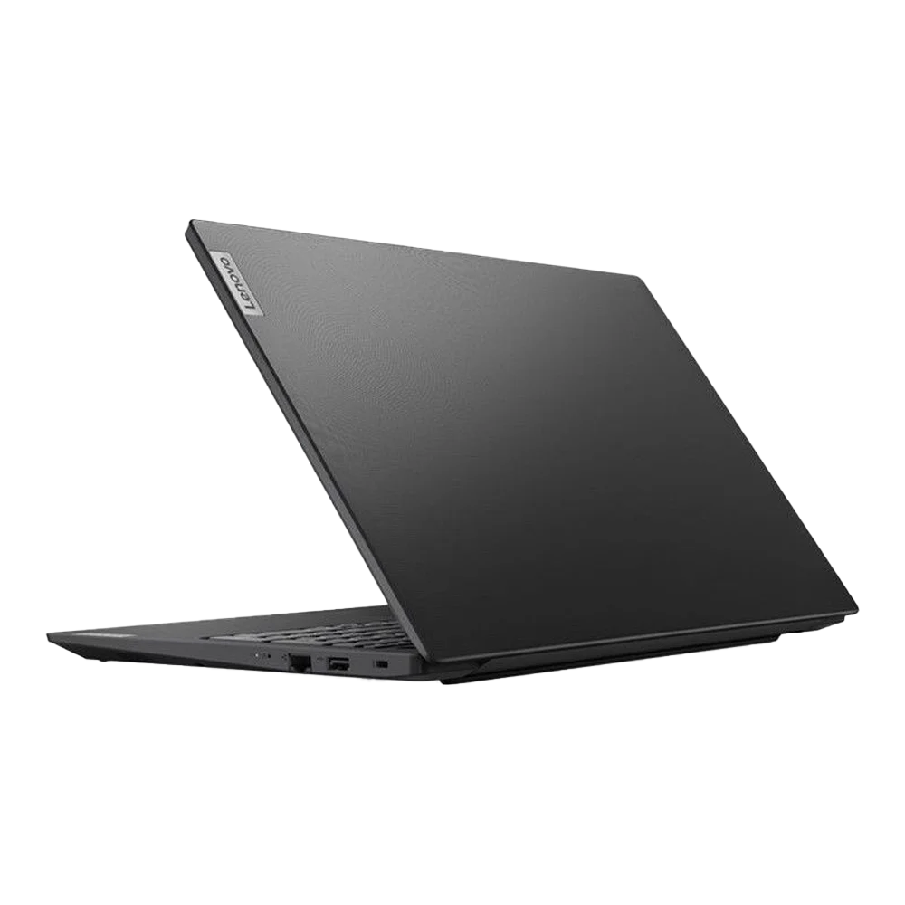 Lenovo V15 G4 IRU, i5-13420H, 8GB RAM, 256GB SSD, 15.6" FHD, noOS - Thumbnail 4