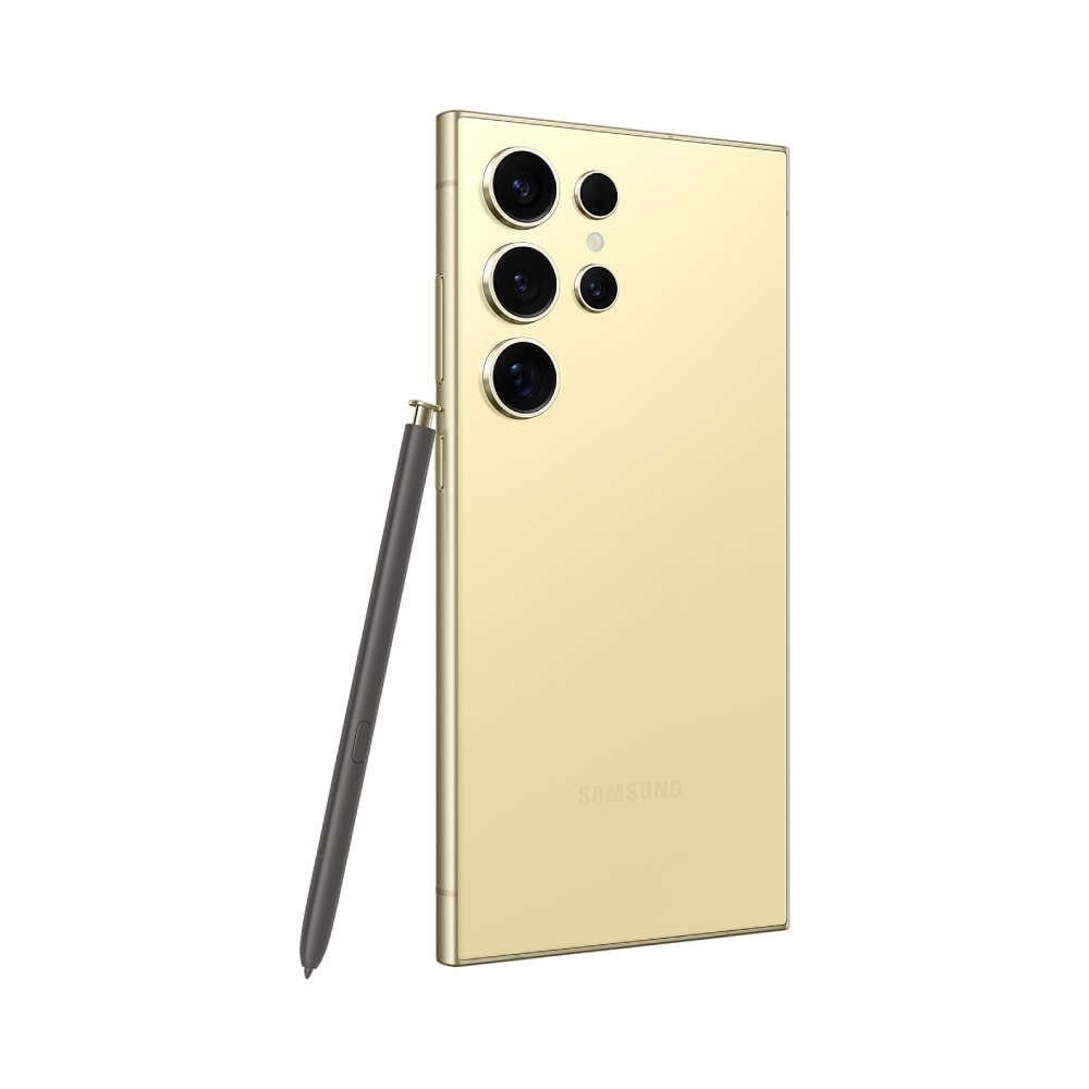 Samsung Galaxy S24 Ultra - Thumbnail 9