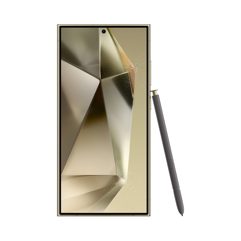 Samsung Galaxy S24 Ultra - Thumbnail 11