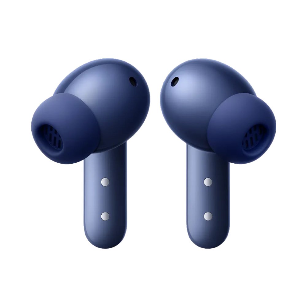 CMF By Nothing Buds 2 Plus Earbuds - Thumbnail 3