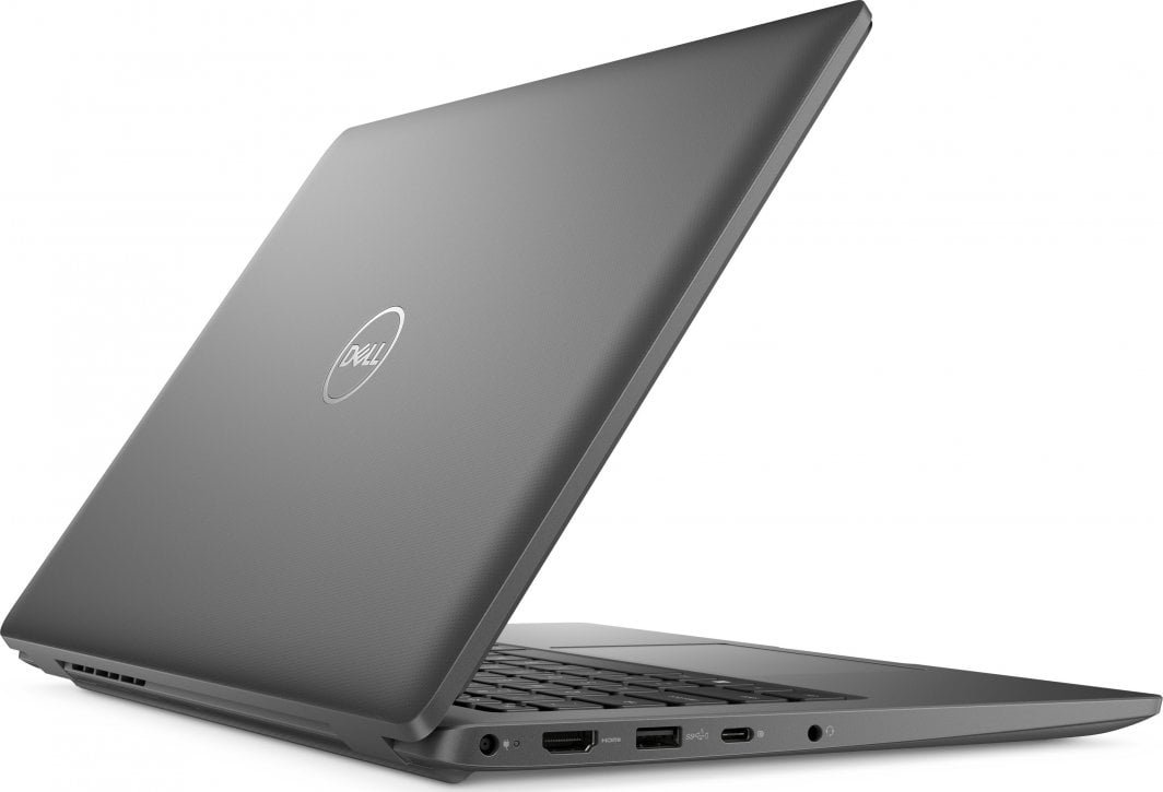 Dell Latitude 3450 Laptop, 14", Intel Core i5-1335U, 16GB RAM, 512GB SSD - Thumbnail 6