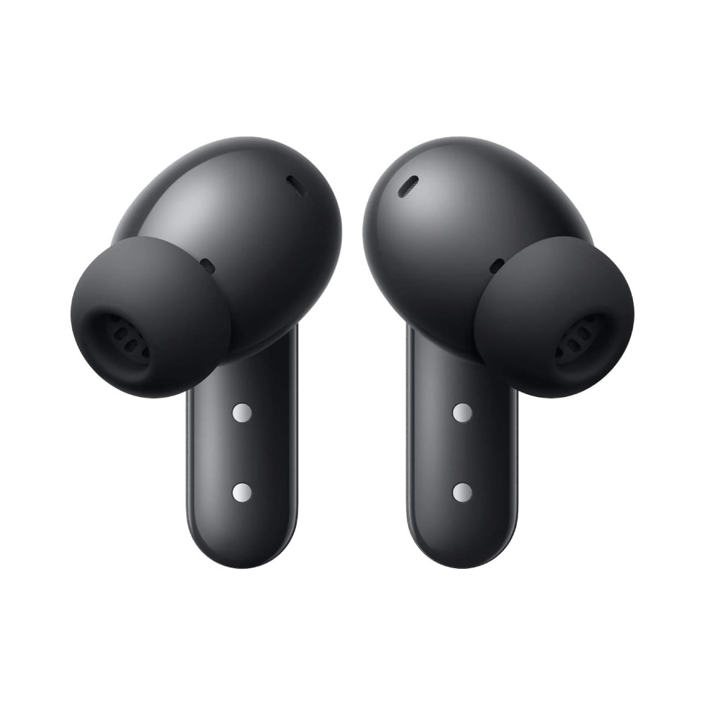 CMF By Nothing Buds 2a Earbuds - Thumbnail 3