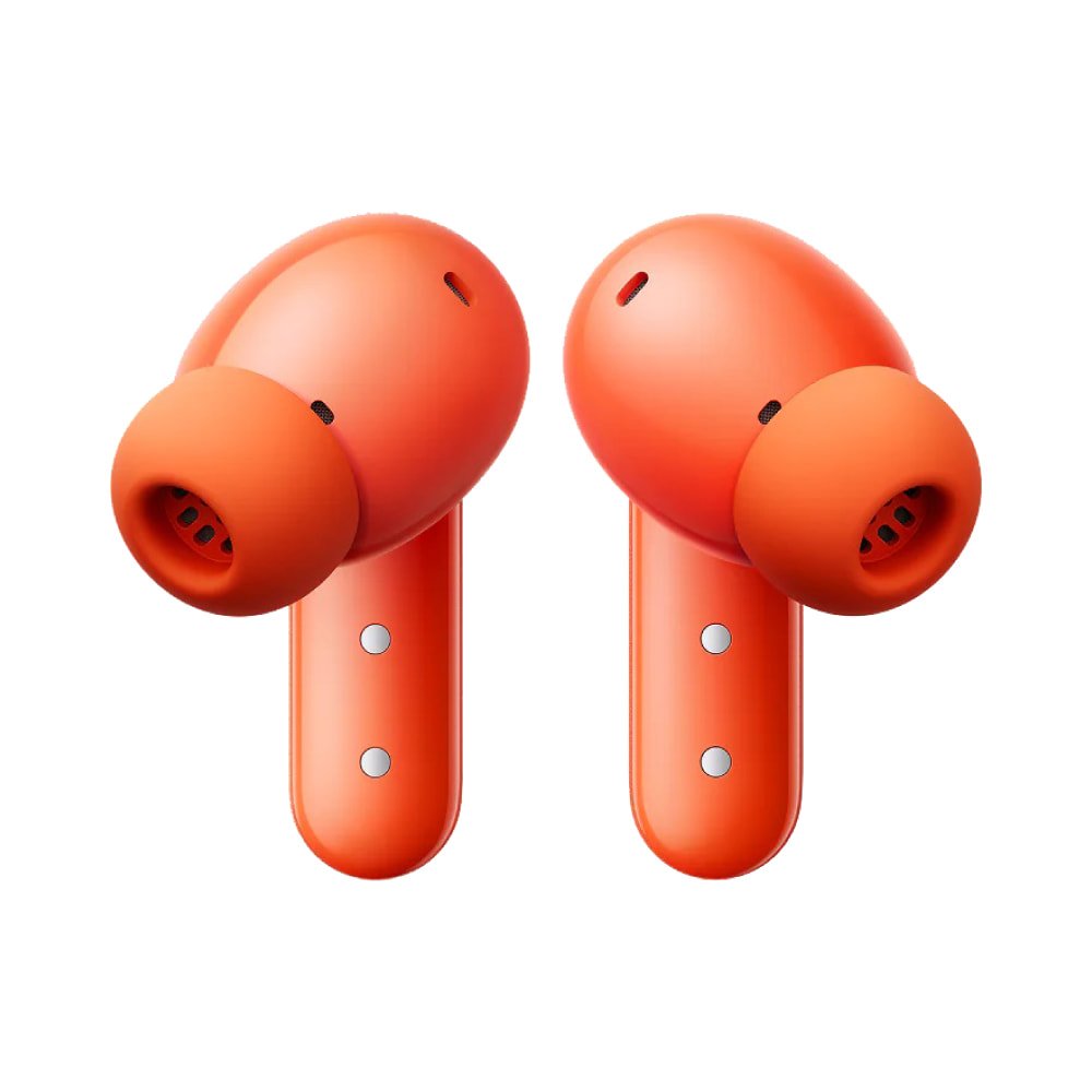 CMF By Nothing Buds 2a Earbuds - Thumbnail 11