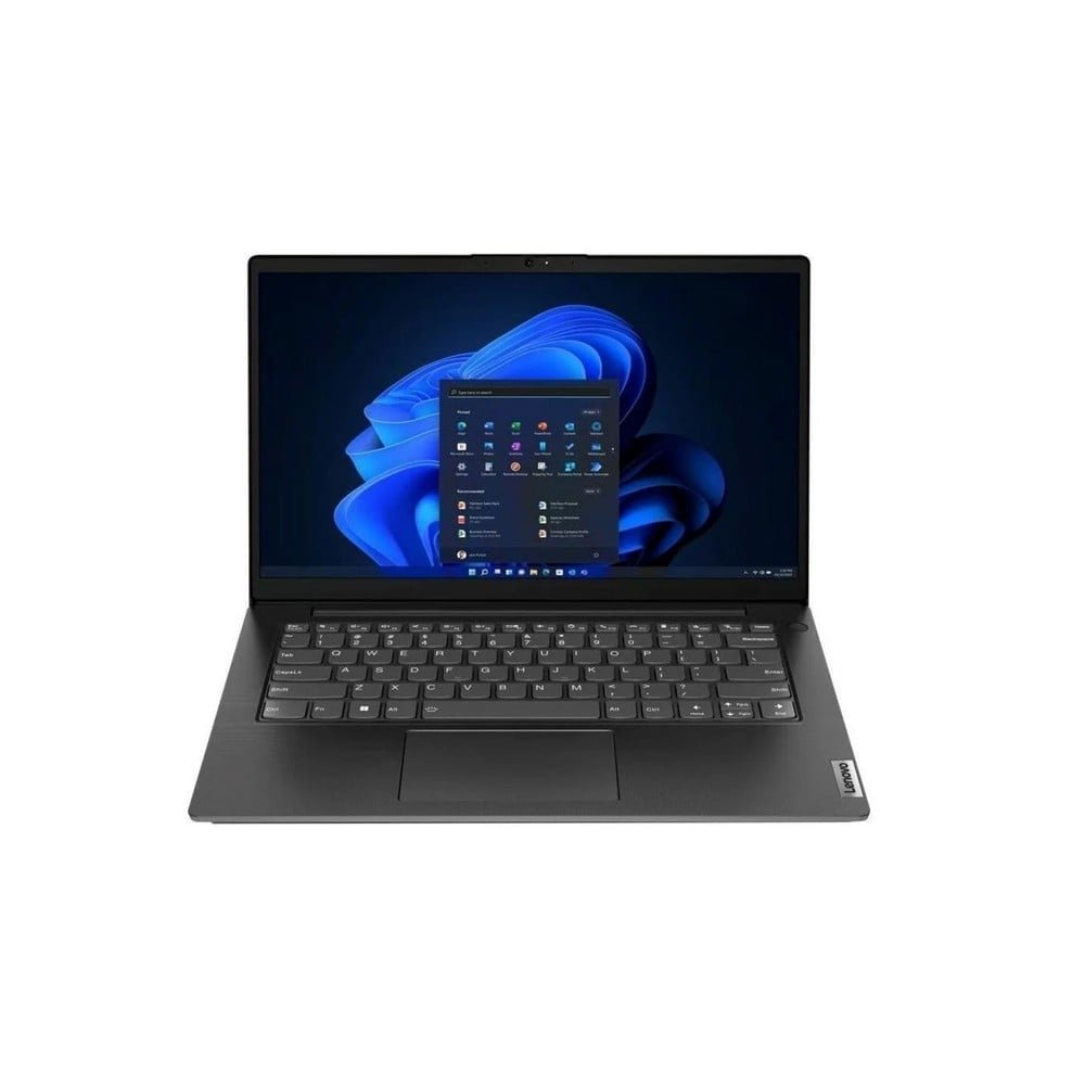 Lenovo V15 G4 IRU Laptop, Intel Core i7-1355U