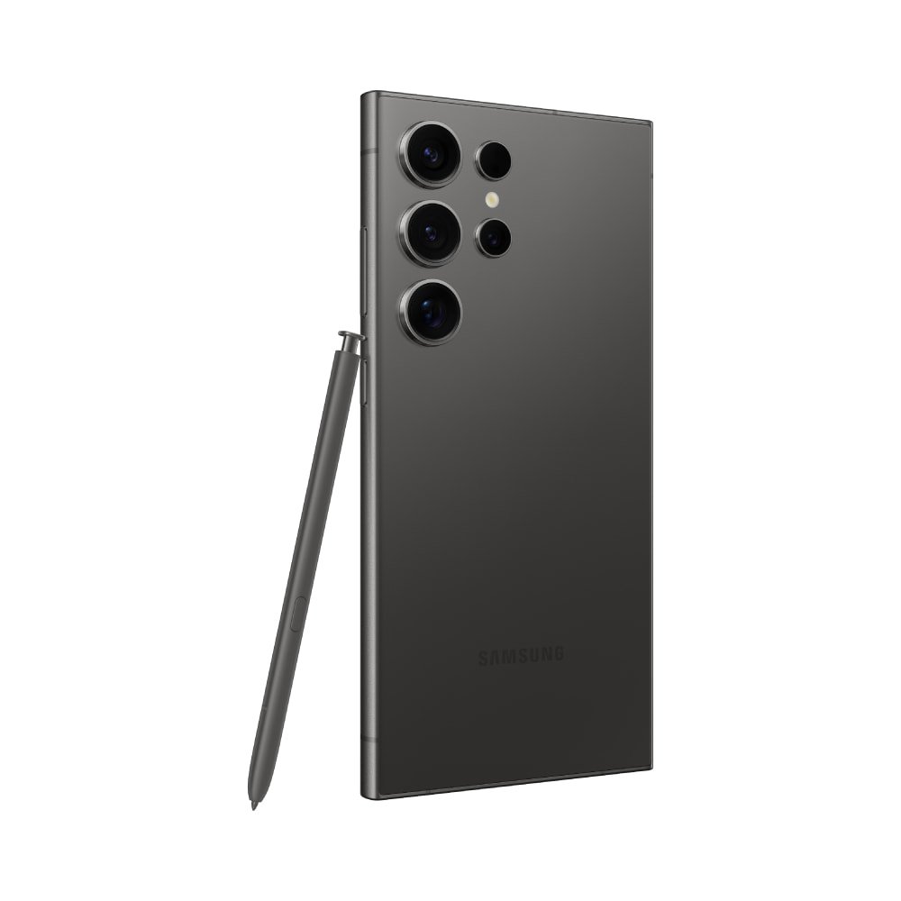 Samsung Galaxy S24 Ultra - Thumbnail 20