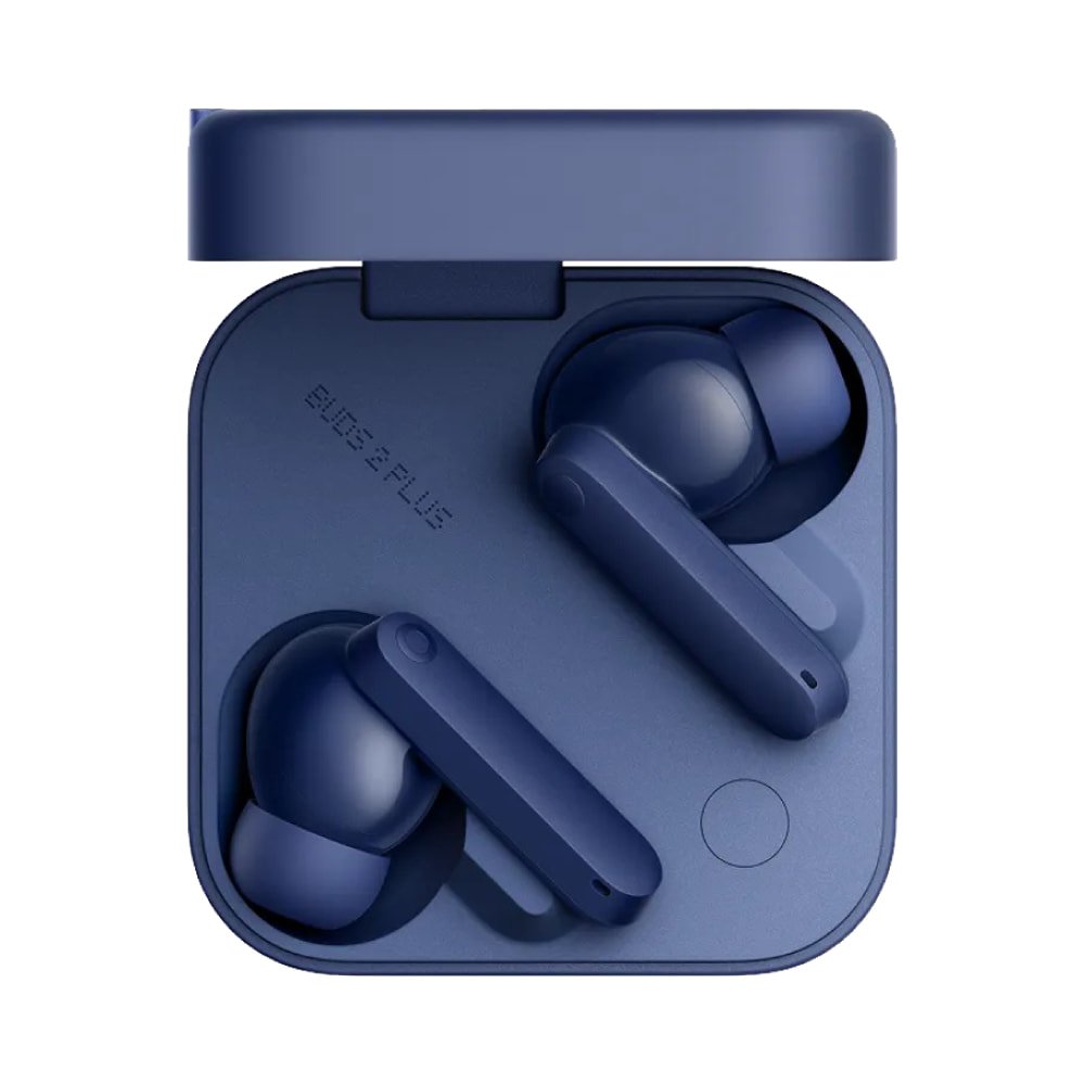 CMF By Nothing Buds 2 Plus Earbuds