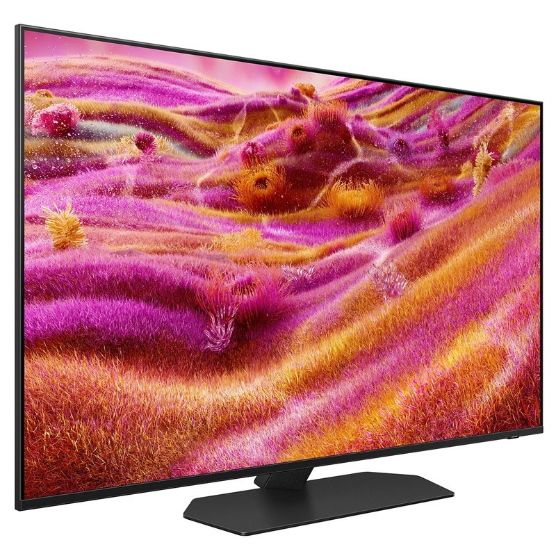 Samsung Neo QLED QE98QN90FATXXH TV - Thumbnail 4