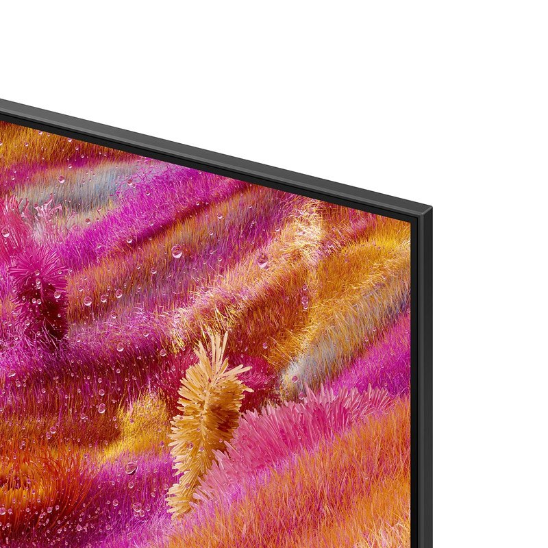 Samsung Neo QLED QE98QN90FATXXH TV - Thumbnail 5