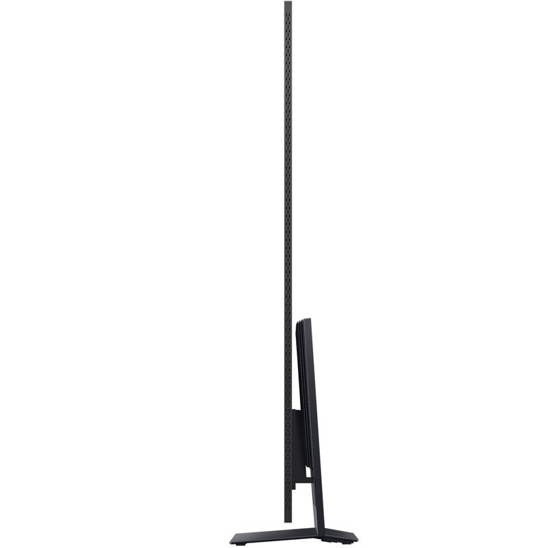 Samsung Neo QLED 8K QE65QN900DTXXH TV - Thumbnail 3