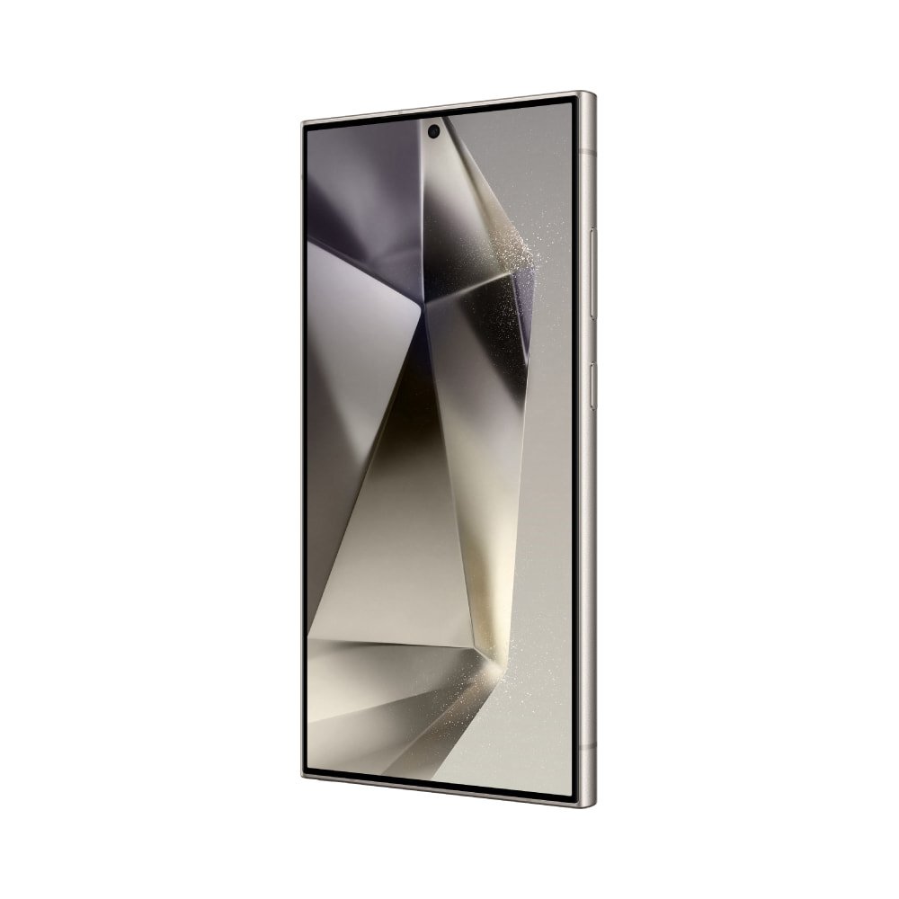 Samsung Galaxy S24 Ultra - Thumbnail 45