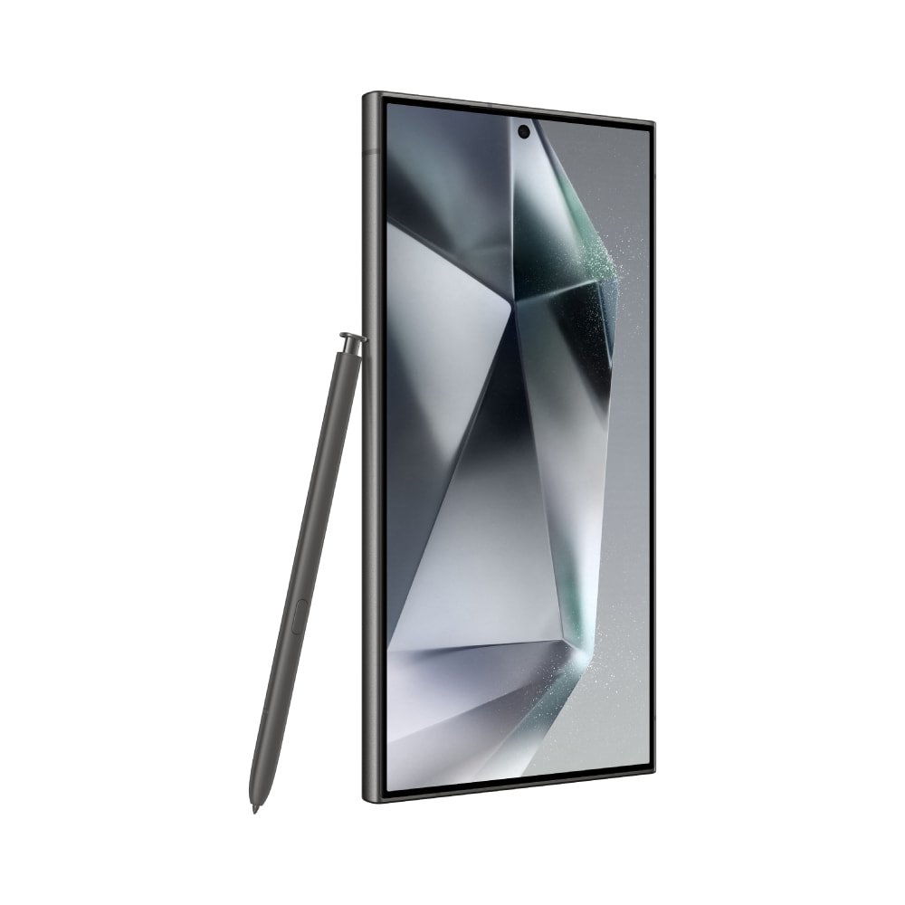 Samsung Galaxy S24 Ultra - Thumbnail 30