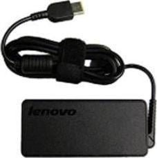 Lenovo Laptop Charger 230W, 20V