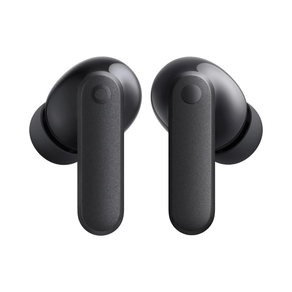 CMF By Nothing Buds 2a Earbuds - Thumbnail 2