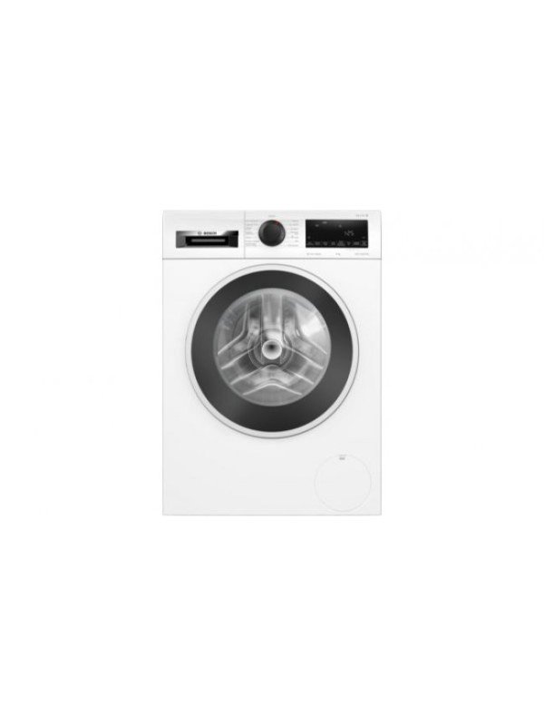 Bosch WGG142Z6IT Washing Machine