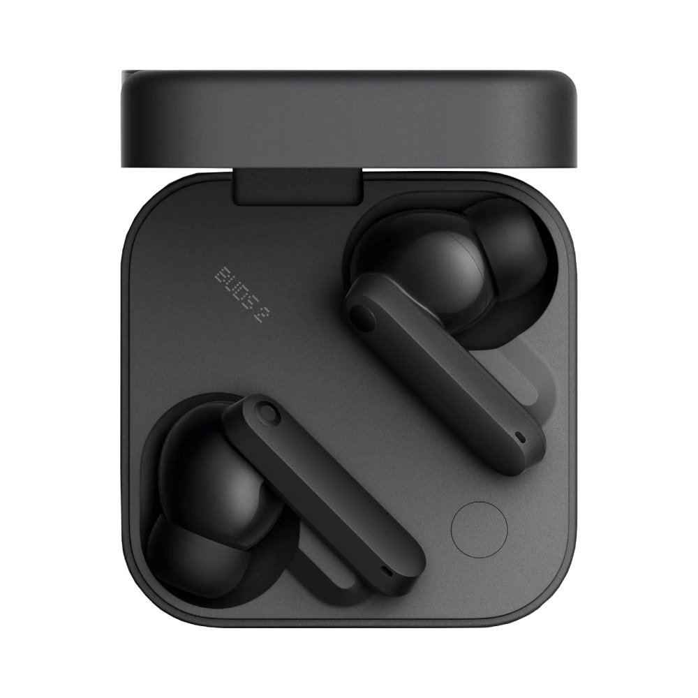 CMF By Nothing Buds 2 Earbuds - Thumbnail 5