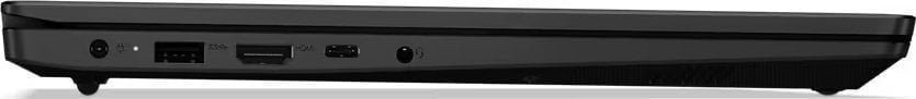 Lenovo V15 G4 IRU Laptop, 15.6", Intel Core i5 13420H, 16 GB RAM, 512 GB SSD, Black - Thumbnail 8