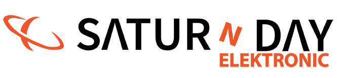 Apple iPhone 16 Pro, 256GB, Black