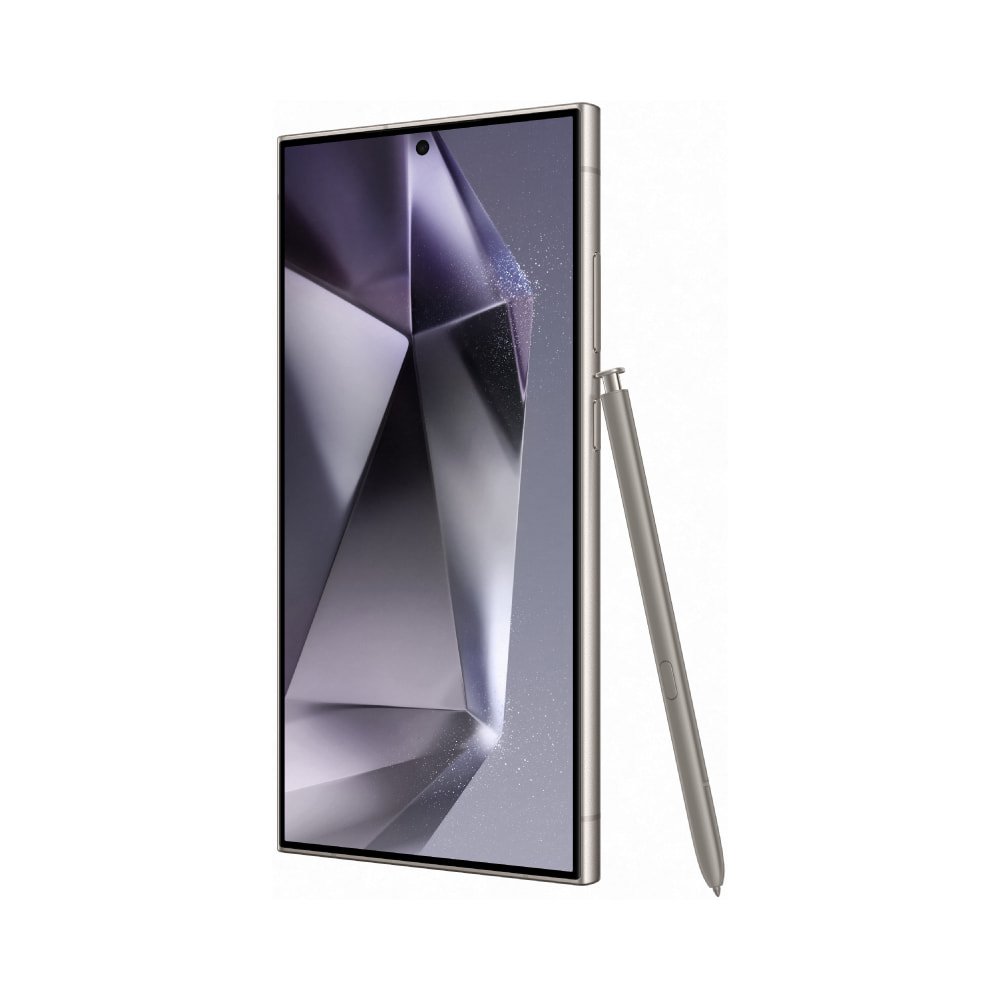 Samsung Galaxy S24 Ultra - Thumbnail 63