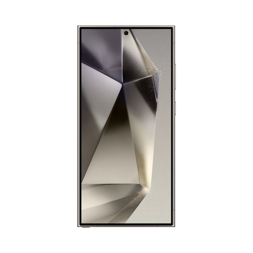 Samsung Galaxy S24 Ultra - Thumbnail 44