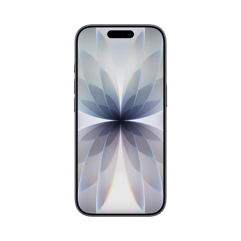 Apple iPhone 17 - Thumbnail 6