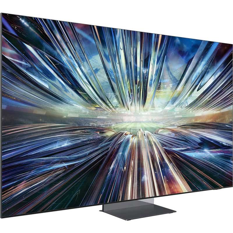 Samsung Neo QLED 8K QE85QN900DTXXN TV - Thumbnail 2