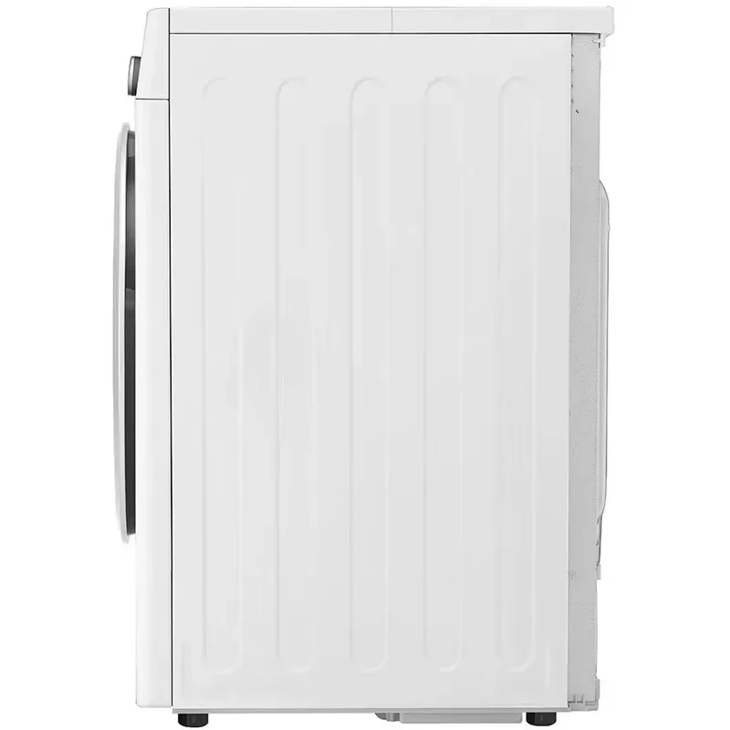 LG RH90V5AV6N Clothes Dryer - Thumbnail 10