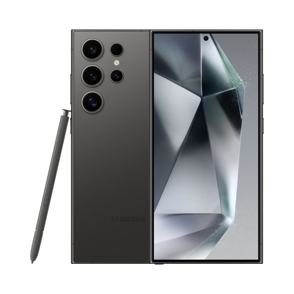 Samsung Galaxy S24 Ultra - Thumbnail 26
