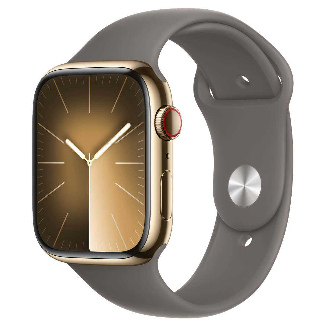 Apple Watch Series 9 45MM