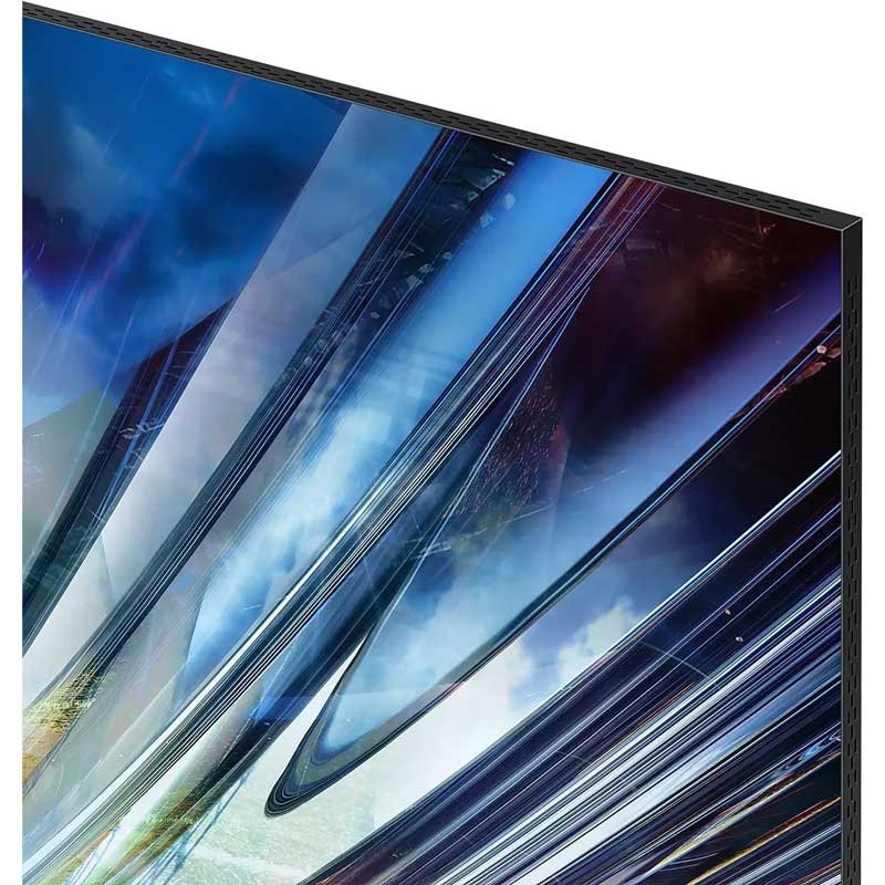Samsung Neo QLED 8K QE85QN900DTXXN TV - Thumbnail 6