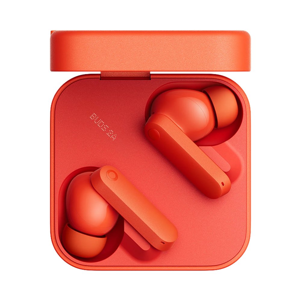 CMF By Nothing Buds 2a Earbuds - Thumbnail 9