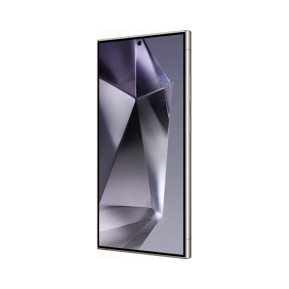 Samsung Galaxy S24 Ultra - Thumbnail 64