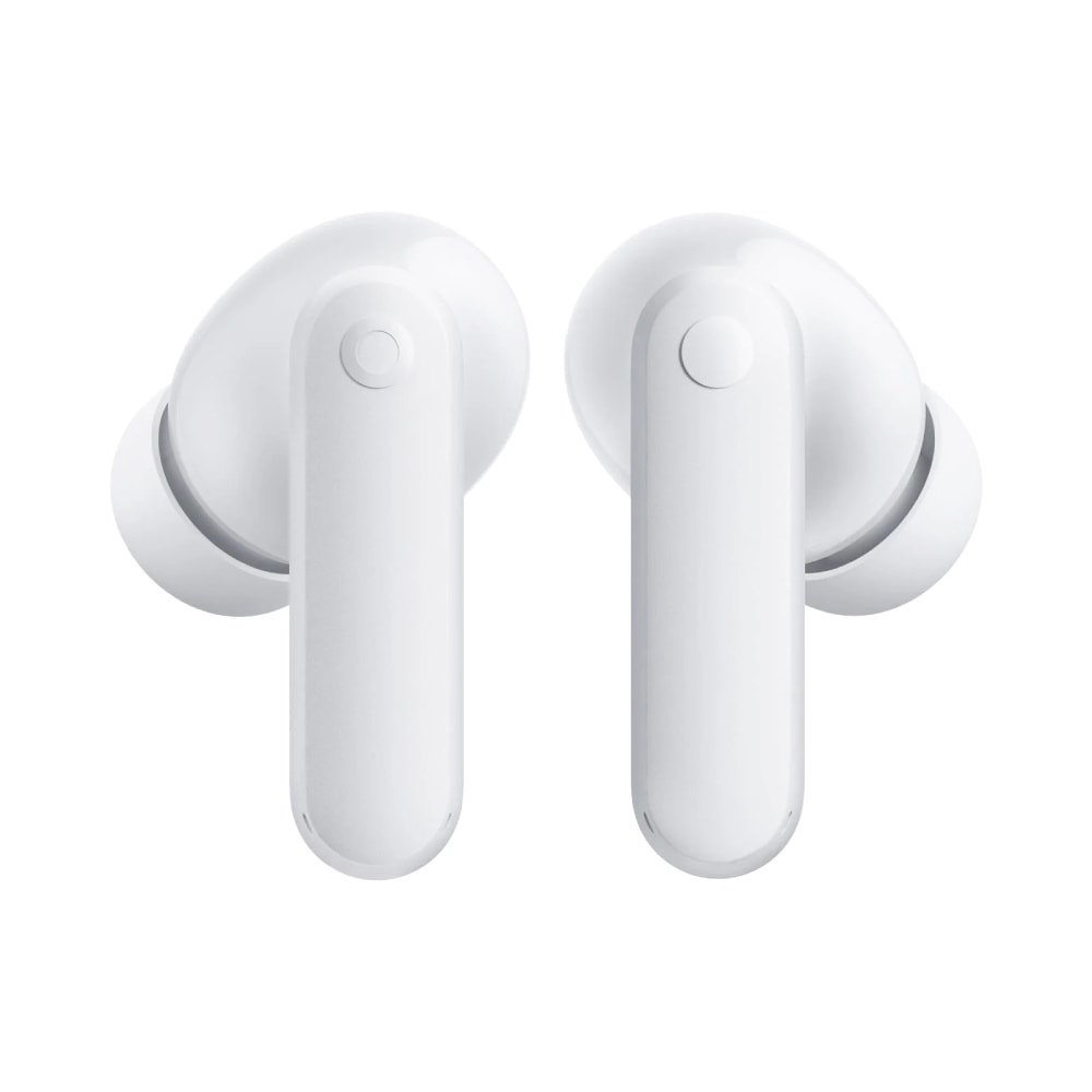 CMF By Nothing Buds 2a Earbuds - Thumbnail 6