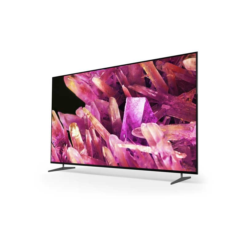 Sony XR85X90KAEP LED TV - Thumbnail 4