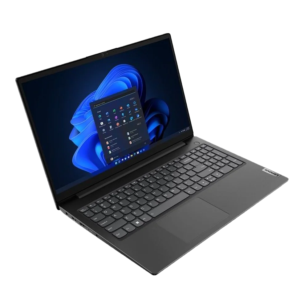 Lenovo V15 G4 IRU, i5-13420H, 8GB RAM, 256GB SSD, 15.6" FHD, noOS - Thumbnail 2