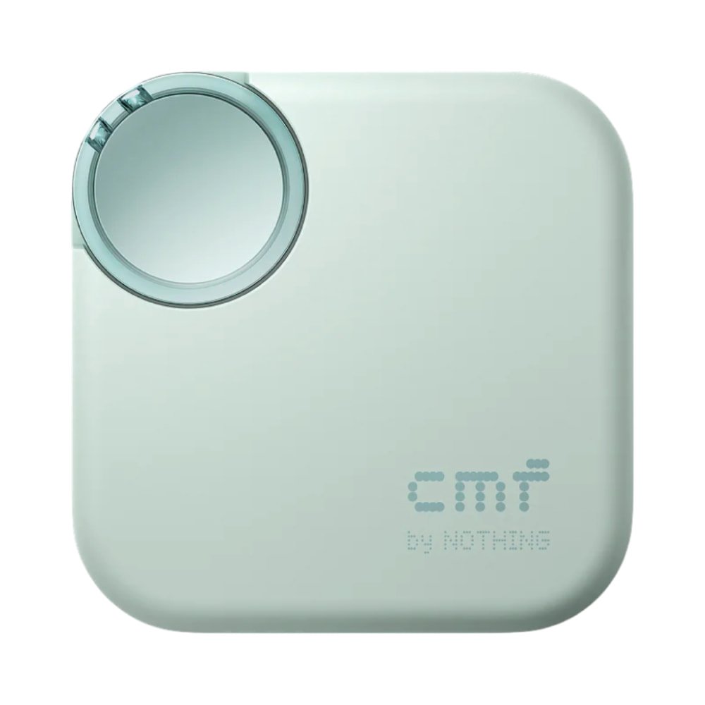 CMF By Nothing Buds 2 Earbuds - Thumbnail 12