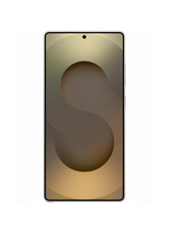 Samsung Galaxy S25 Ultra, 12GB RAM, 512GB Storage, Titanium Gray - Thumbnail 5