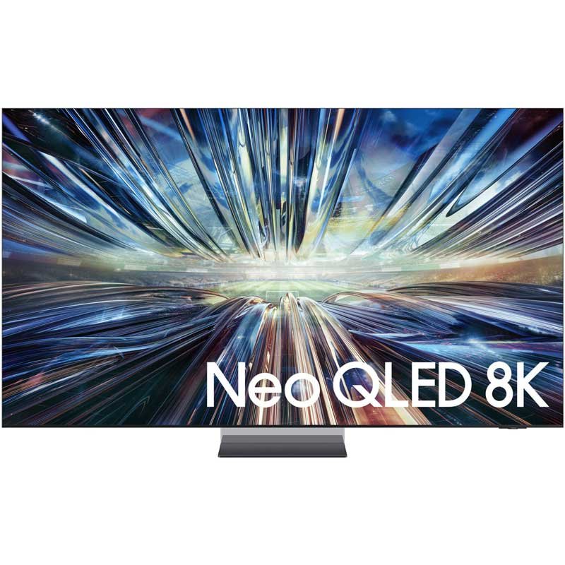 Samsung Neo QLED 8K QE85QN900DTXXN TV - Thumbnail 7